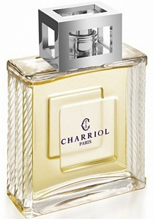 Charriol Charriol Charriol Men