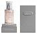 Brioni Brioni Labdanum Brut