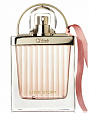 Chloe Love Story Eau Sensuelle