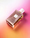 Lalique Lalique Les Compositions Parfumees: Velvet Plum