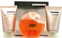 Jil Sander Sensations