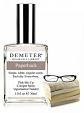 Demeter Fragrance Paperback (Книжный Переплет)