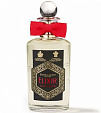 Penhaligons Elixir