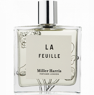 Miller Harris Miller Harris La Feuille