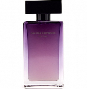  Narciso Rodriguez Narciso Rodriguez For Her Eau de Toilette Delicate