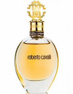 Roberto Cavalli Roberto Cavalli Roberto Cavalli Eau de Parfum