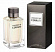 Nino Cerruti Nino Cerruti L`Essence de Cerruti Nino Cerruti Nino Cerruti L`Essence de Cerruti