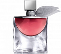 Lancome La Vie Est Belle L’Absolu