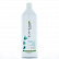 Biolage VOLUMEBLOOM Кондиционер для объема с экстрактом хлопка Biolage VOLUMEBLOOM Кондиционер для объема с экстрактом хлопка