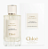 Chloe Chloe Atelier des Fleurs: Hibiscus Abelmoschus