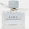 Zara Delicious Blossom