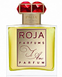 Roja Dove Ti Amo