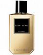 Elie Saab Cuir Absolu
