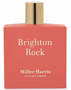 Miller Harris Miller Harris Brighton Rock