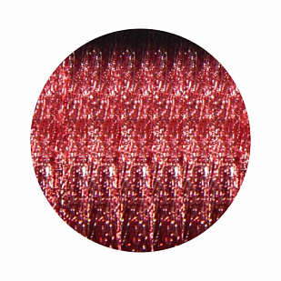 Paul Mitchell The Color XG Стойкая краска для волос 6/46 RV - Красный фиолетовый темный блондин