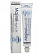 L'oreal Majirel High Lift Стойкая краска для волос