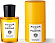 Acqua di Parma Acqua di Parma Buongiorno