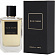 Elie Saab Elie Saab Essence No. 7 Neroli