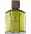 Gucci Gucci Nobile