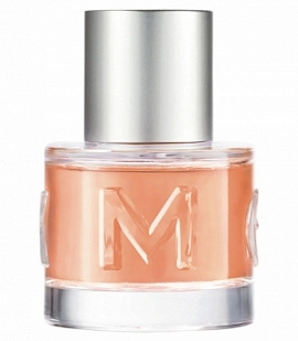 Mexx Mexx Mexx Spring is Now Woman