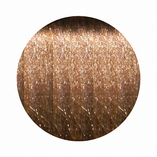 Paul Mitchell The Color XG Стойкая краска для волос 9/07 NB - Натуральный коричневый очень светлый блондин