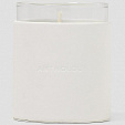Zara Anthology Candle