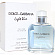 Dolce & Gabbana Light Blue Living Stromboli Dolce & Gabbana Light Blue Living Stromboli
