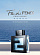 Fendi Fendi Fan di Fendi pour Homme Acqua Fendi Fendi Fan di Fendi pour Homme Acqua