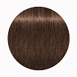 Igora Royal High Power Browns - Краска для волос брюнеток В-6 Igora Royal High Power Browns - Краска для волос брюнеток В-6