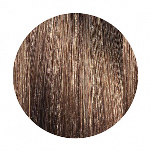 L'oreal INOA ODS2 Краска для волос с окислением без аммиака