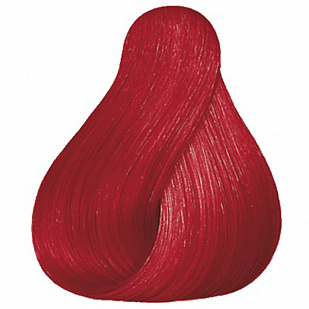 Londa Professional Londacolor - Стойкая крем-краска 0/45 Londa Professional Londacolor - Стойкая крем-краска 0/45