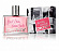 Donna Karan Donna Karan Love from New York for Women