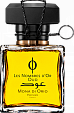Mona di Orio Les Nombres d’Or Oud