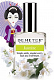 Demeter Fragrance Jasmine (Жасмин)