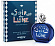 Sisley Sisley Soir de Lune Édition Limitée 2015 Sisley Sisley Soir de Lune Édition Limitée 2015