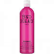 BAD HEAD RE-CHARGE CONDITIONER Кондиционер-блеск