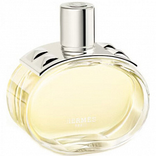 Hermes Hermes Barenia
