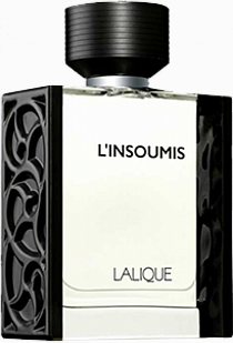 Lalique Lalique L'Insoumis