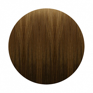 L'oreal Luo Color Краска для волос - 7.3