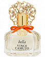 Vince Camuto Bella