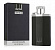 Dunhill Dunhill Desire Black