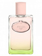 Prada Infusion d'Iris L'Eau d'Iris