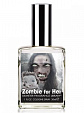 Demeter Fragrance Zombie for Her (Она Зомби)