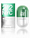 Carolina Herrera Carolina Herrera 212 NYC Newyorkpills