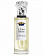 Sisley Sisley L'Eau Rêvée D'Hubert