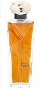 Guy Laroche Guy Laroche Clandestine