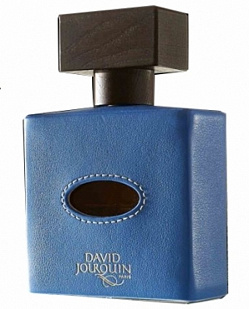 David Jourquin David Jourquin Cuir Caraibes