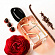 Giorgio Armani Giorgio Armani Si Eau de Parfum Intense Giorgio Armani Giorgio Armani Si Eau de Parfum Intense