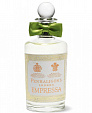 Penhaligons Empressa