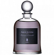 Serge Lutens Encens et Lavande